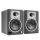 Głośnik komputerowe Fluid Audio C50BT aktywne 5"- dwudrożne głośniki z BT (para)